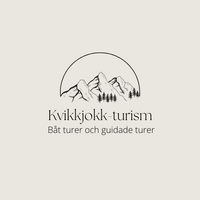 Kvikkjokk-turism.se